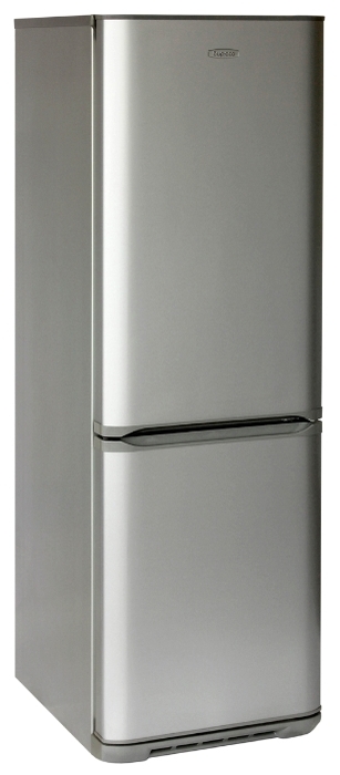 Холодильник Бирюса  M 633